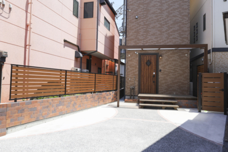 ベローハウスいまばり