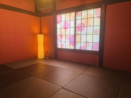 バレルサウナ付貸別荘セセラ