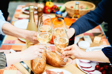 ゲストハウスジャパン白馬