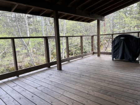 ゲストハウスジャパン浅間湯本