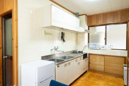 楽々シーリゾートイン沖縄那覇