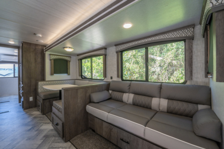 淡島シーサイドコテージ