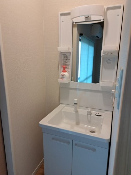 Tiz wan 明石大橋