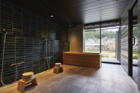 京都ミヤマシキテイ