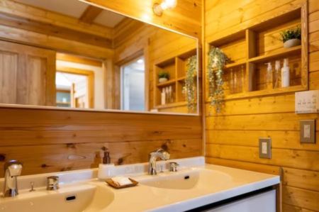 IZA近江舞子 nagi凪