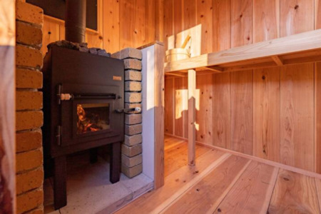 IZA近江舞子 nami波