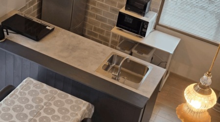 シエル 北軽井沢