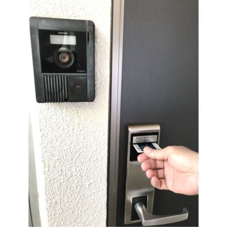 アクロスおもろまち那覇【2泊以上限定】