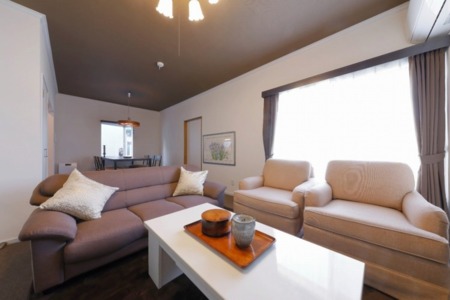 大月リソナール猿橋