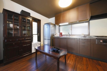 日立リソナール多賀