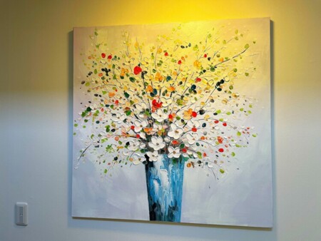 ハイランドガーデン伊豆