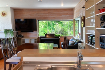 伊豆ブルースカイ