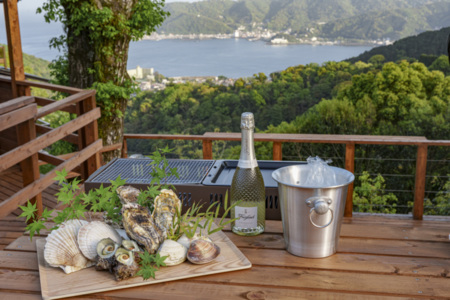 プライベートリゾート日暖