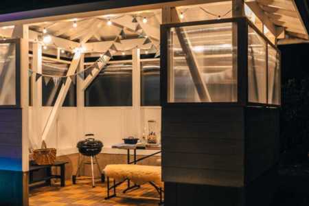 デュエットリゾート館山コスモス