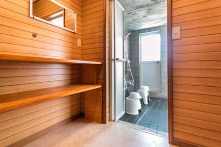 デュエットリゾート白浜サルビア