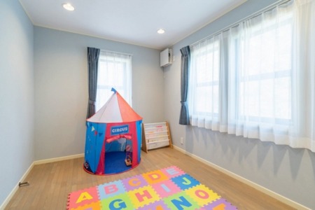 S-villa軽井沢 pastime