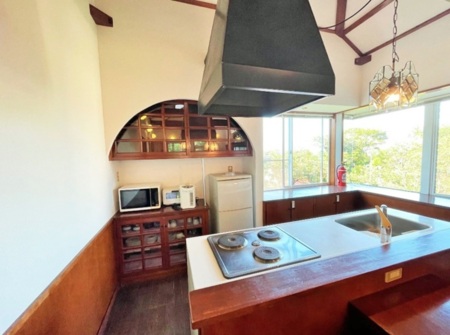 ヴィラセリーヌ