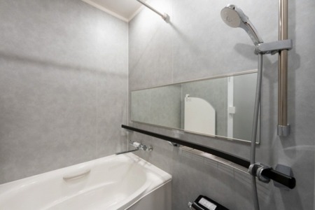 S-villa軽井沢 wood creek