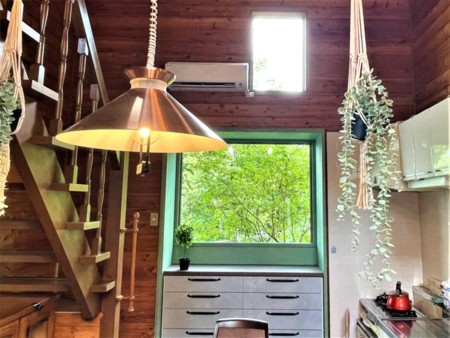 【草津】マーベラス