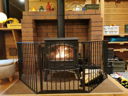 ふじやまべーす