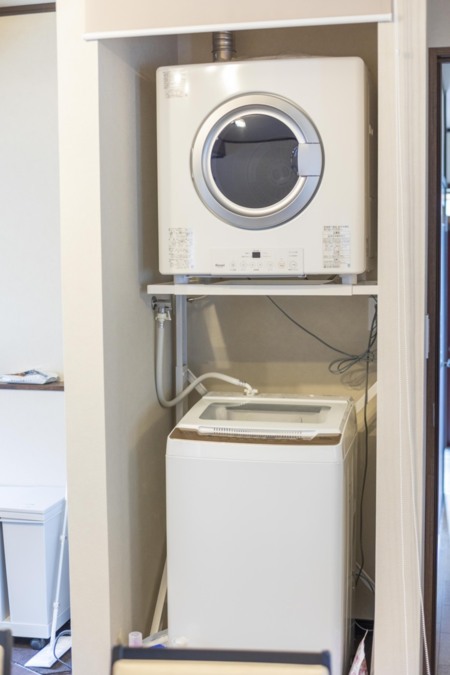 中山道　鸛雀庵