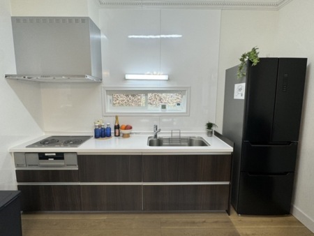 ポーラーリゾート南軽井沢3