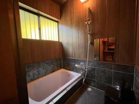 バレルサウナ付き貸別荘 BARREL