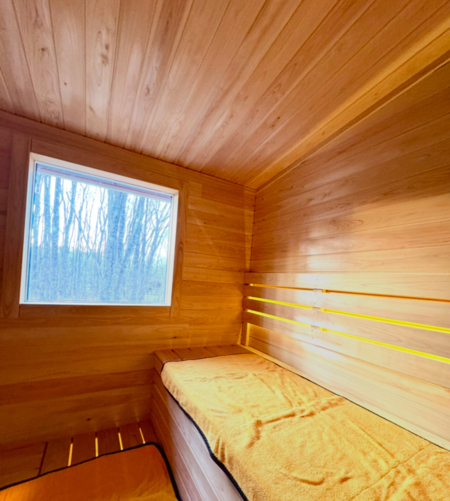 Second House sch-sch