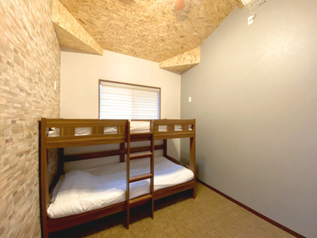 ダイヤモンド・悠 河口湖館