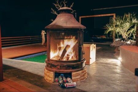 ダイヤモンド・悠 熱海本館