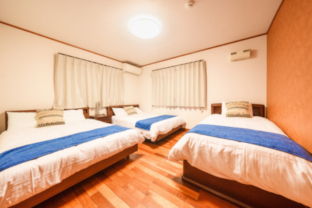 ダイヤモンド・悠 熱海二号館