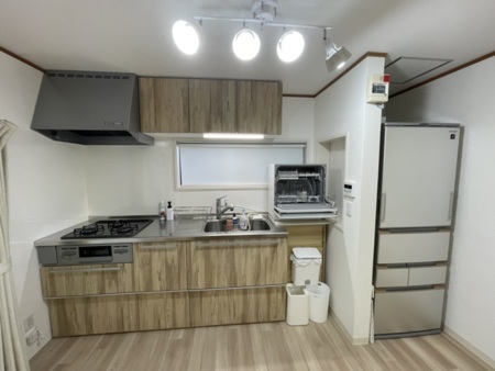 ファミリア伊豆フォレストリゾート