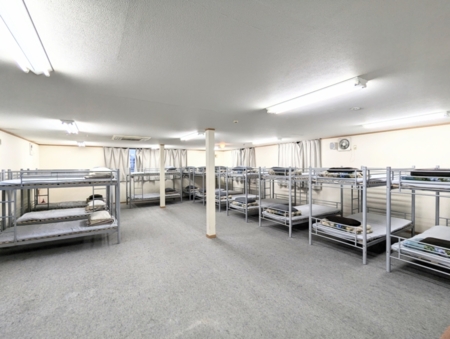 モアナイン白子