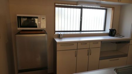 タウン・ウーハ