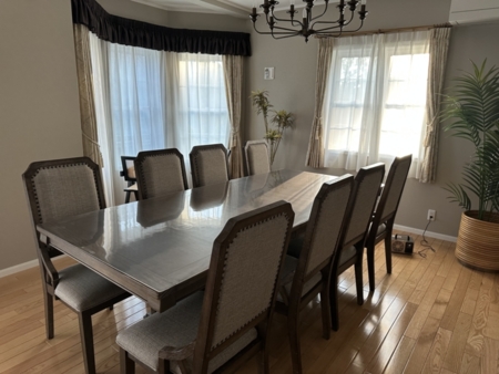 ポーラーリゾート軽井沢クイーン