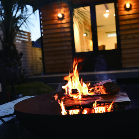 ナミハラシークレット