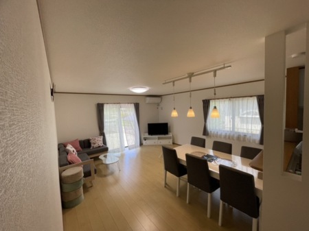 すずめのとまりぎ