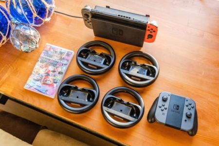 貸別荘TANOSHI-SA-