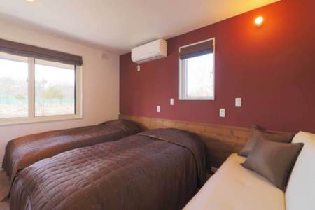 DesignersCottage 【Silver Spray】