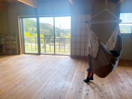 木のおうち こんた ～ホビーハウス～