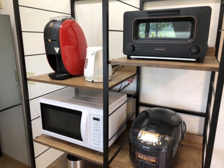 ととのいのいえ富津上後グリーンビュー