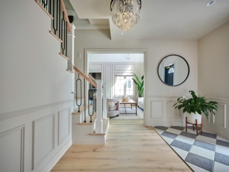 ポーラーリゾート軽井沢サンジェルマン