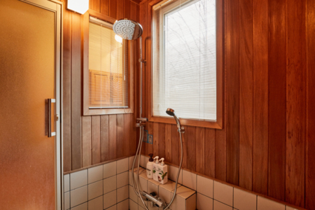 エンゼルツリー