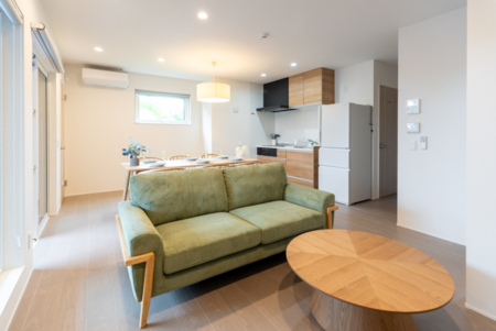 グランディオーソ沖縄プールヴィラ恩納13【2泊以上限定】