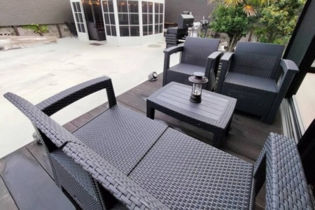 Jun Resort九十九里