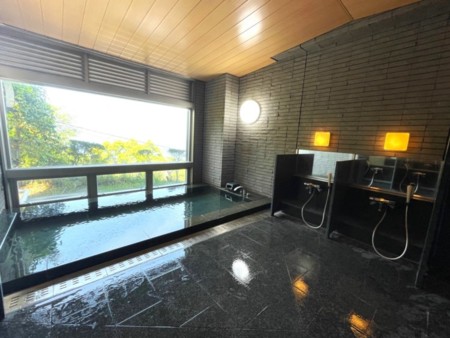 パールヒルズ熱海