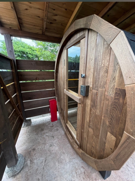 THE BLUE LAGOON南房総