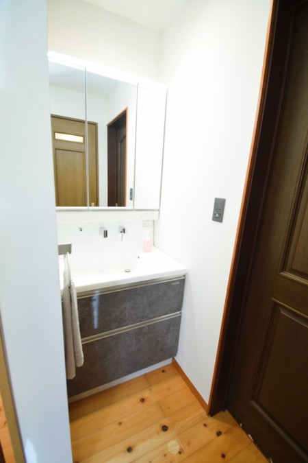 パインバンブー