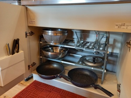 貸別荘オレンジ・キャビン スーペリア