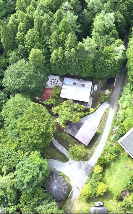 ＳＨＥＬＴＥＲ．都留